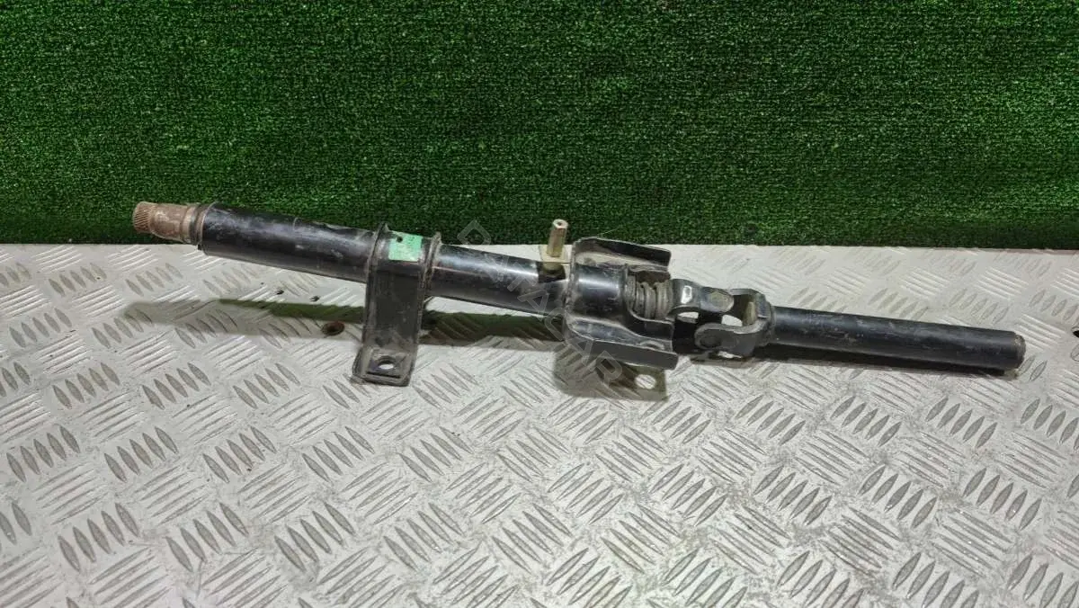 Рулевая колонка A 638 460 40 11