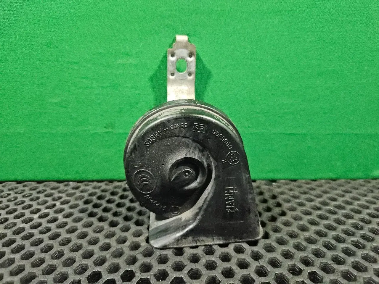 Звуковой сигнал 55306-AM80S, A046495