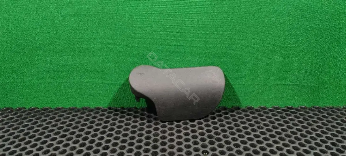 Ручка открывания капота 4F1 823 533 C