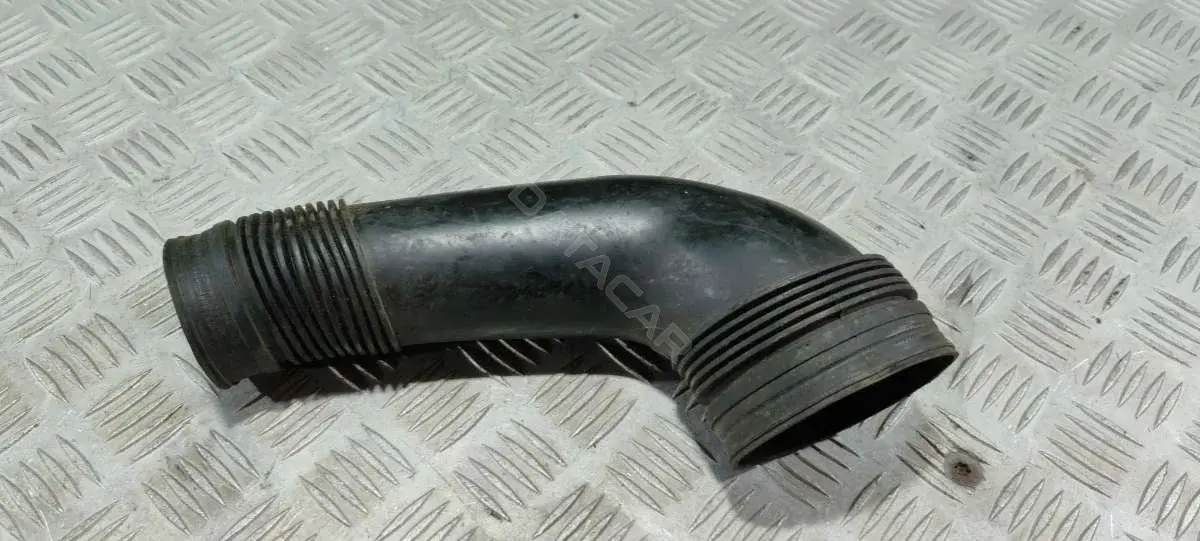 Патрубок воздушный 90448362