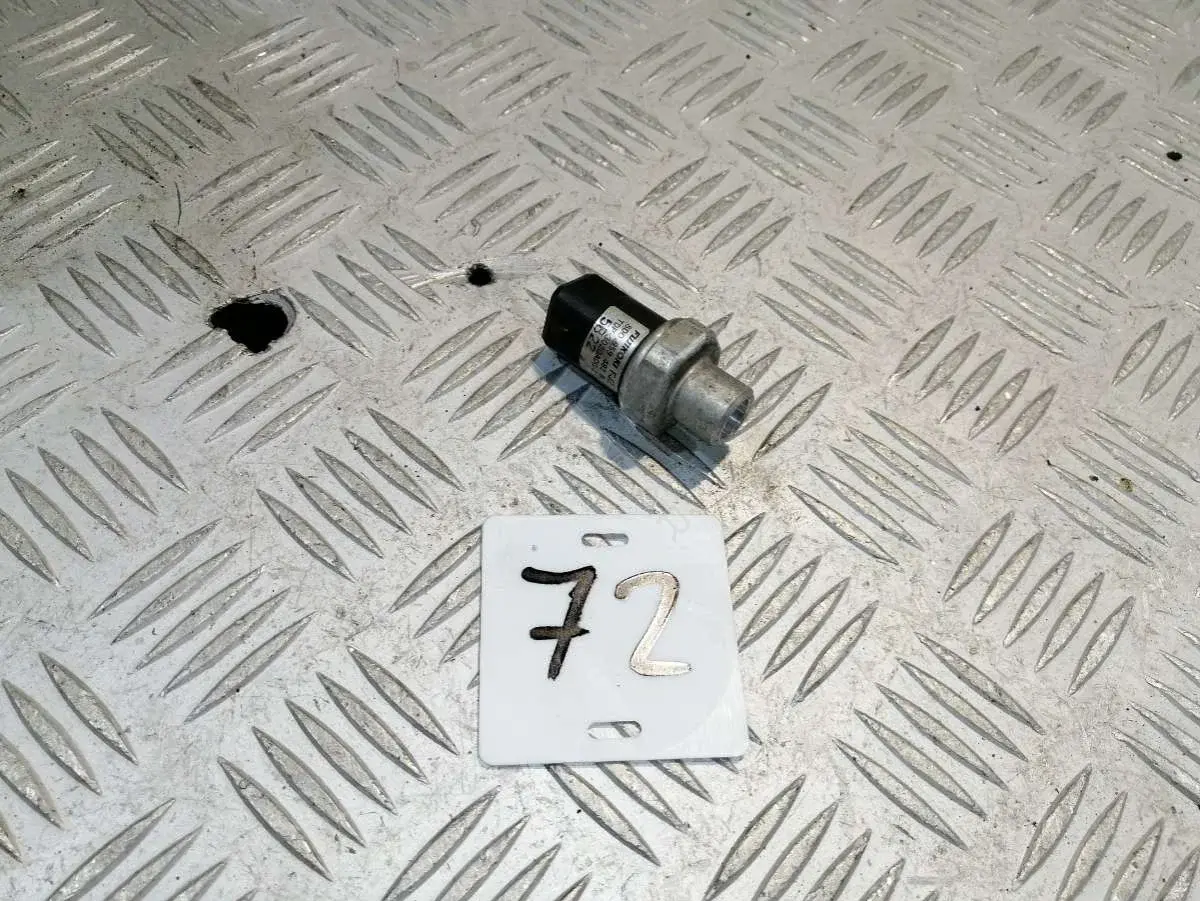 Датчик давления кондиционера 8D0959482B