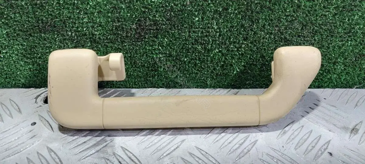 Ручка внутренняя потолочная 3D0857607F