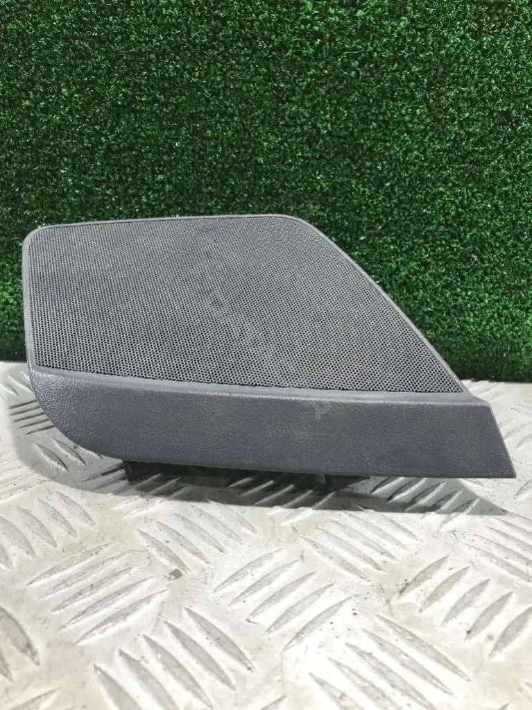 Сетка для динамика 6386890566