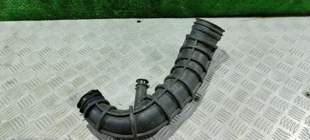 Патрубок воздушный 2C1190623CE