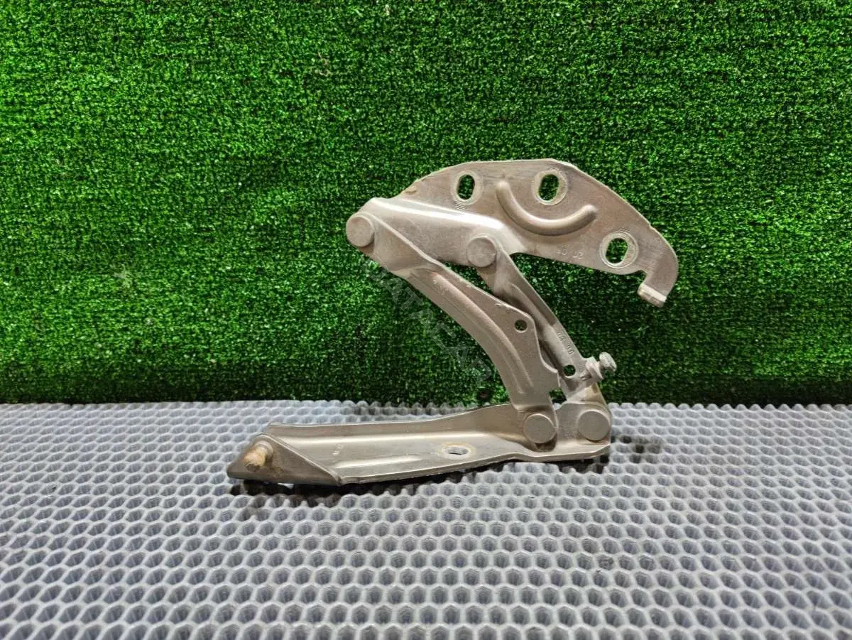 Петля капота 3D0823301D
