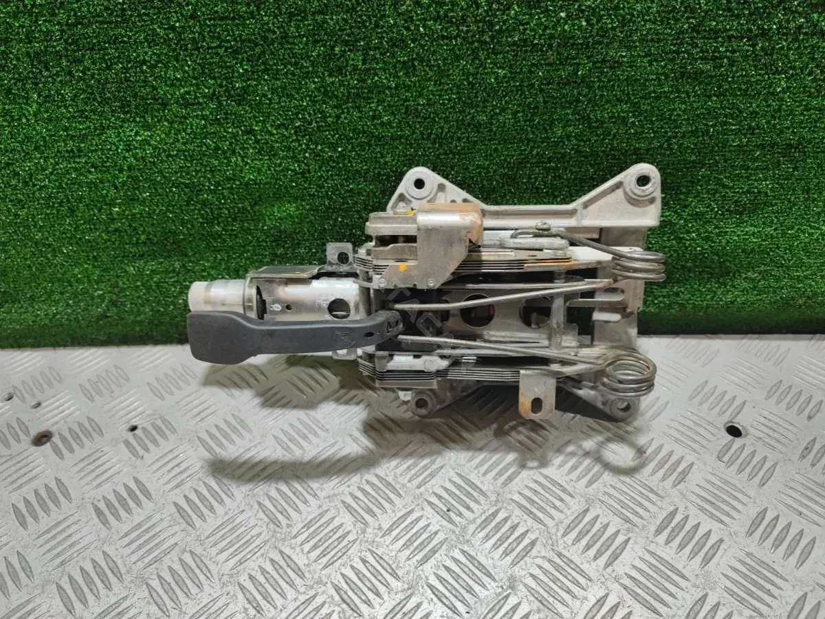 Рулевая колонка ZG 501959