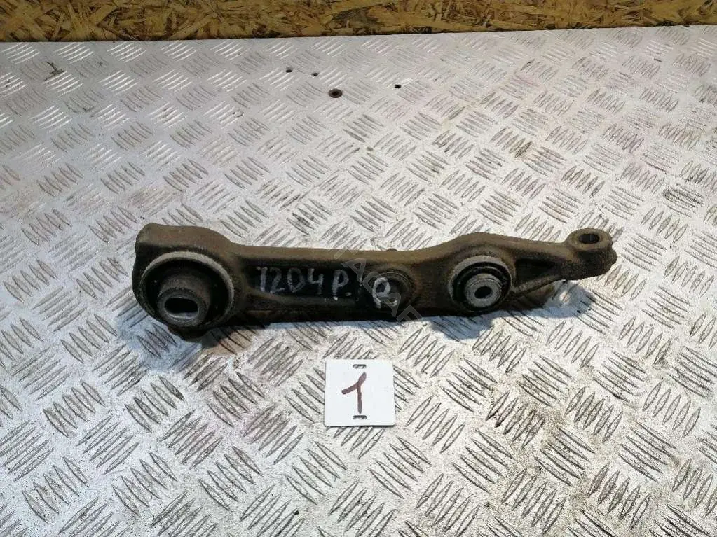 Рычаги 296391