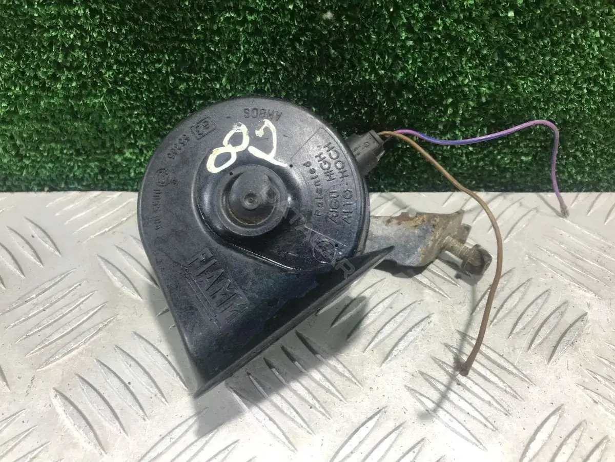 Звуковой сигнал 6 905 424