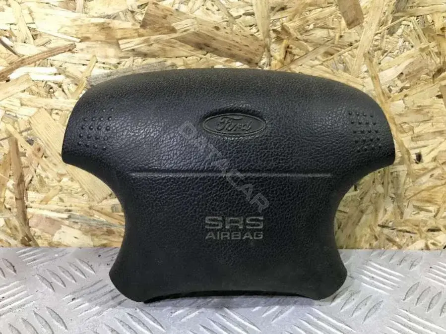 Подушка безопасности 95 GB F042 B85