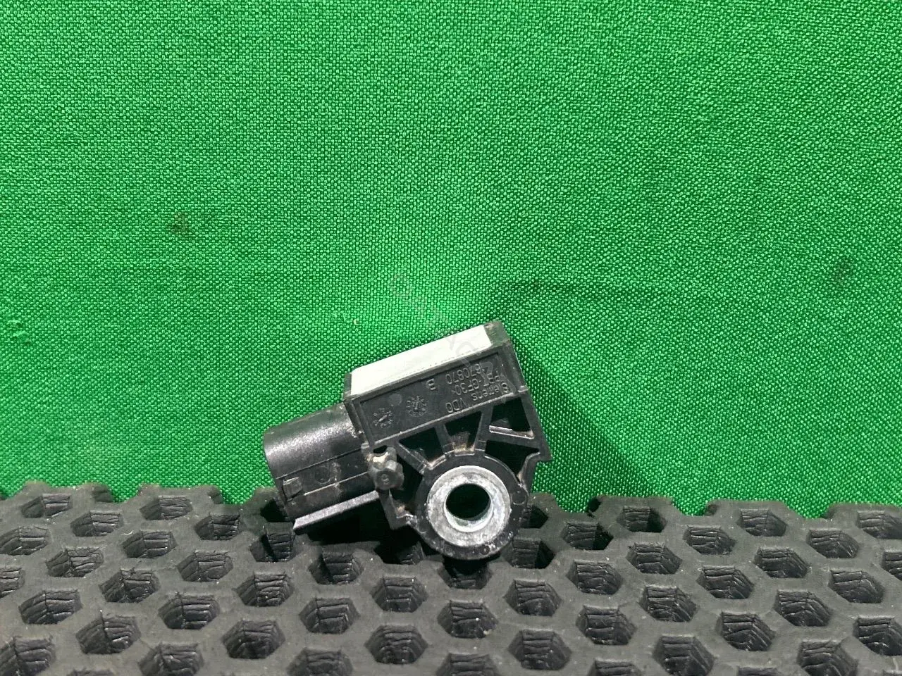 Датчик удара 92D001FMX, 959300X000