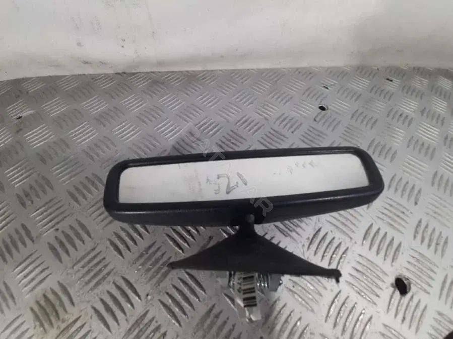 Внутреннее зеркало 031579