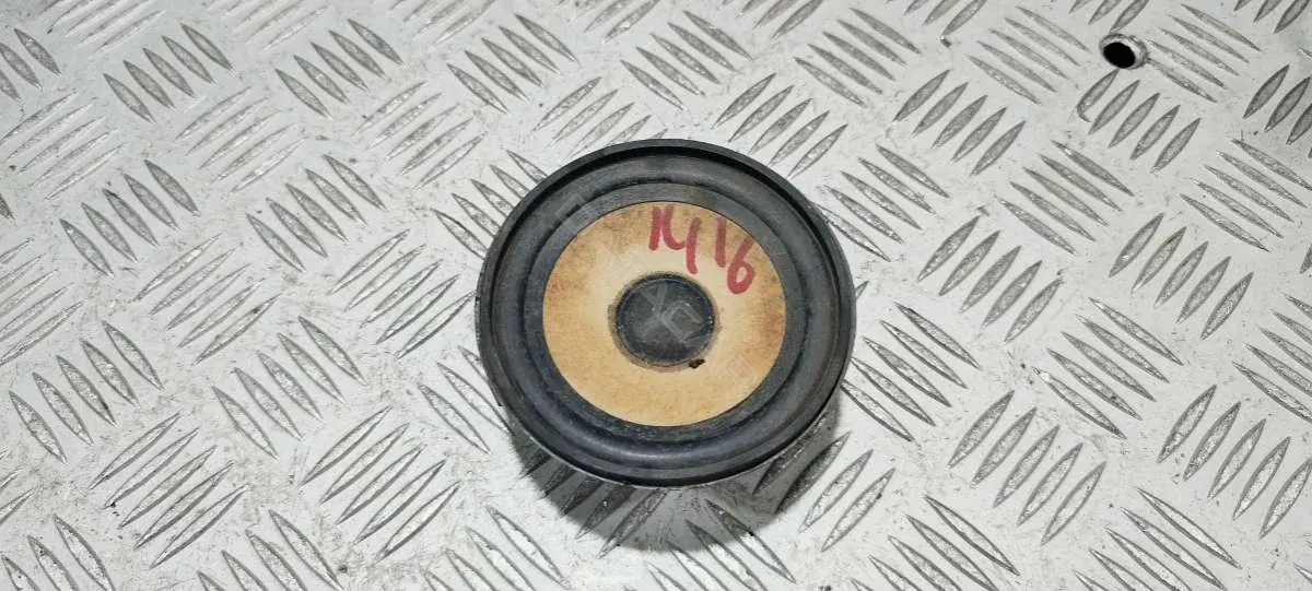 Динамик A001182010