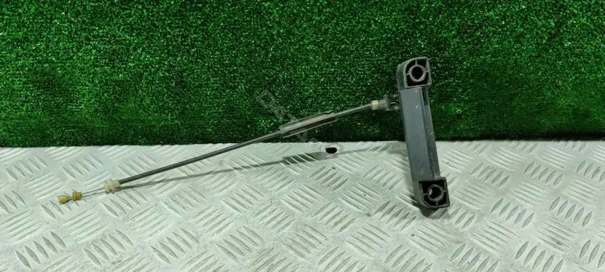 Ручка двери 86VBV266A62AD