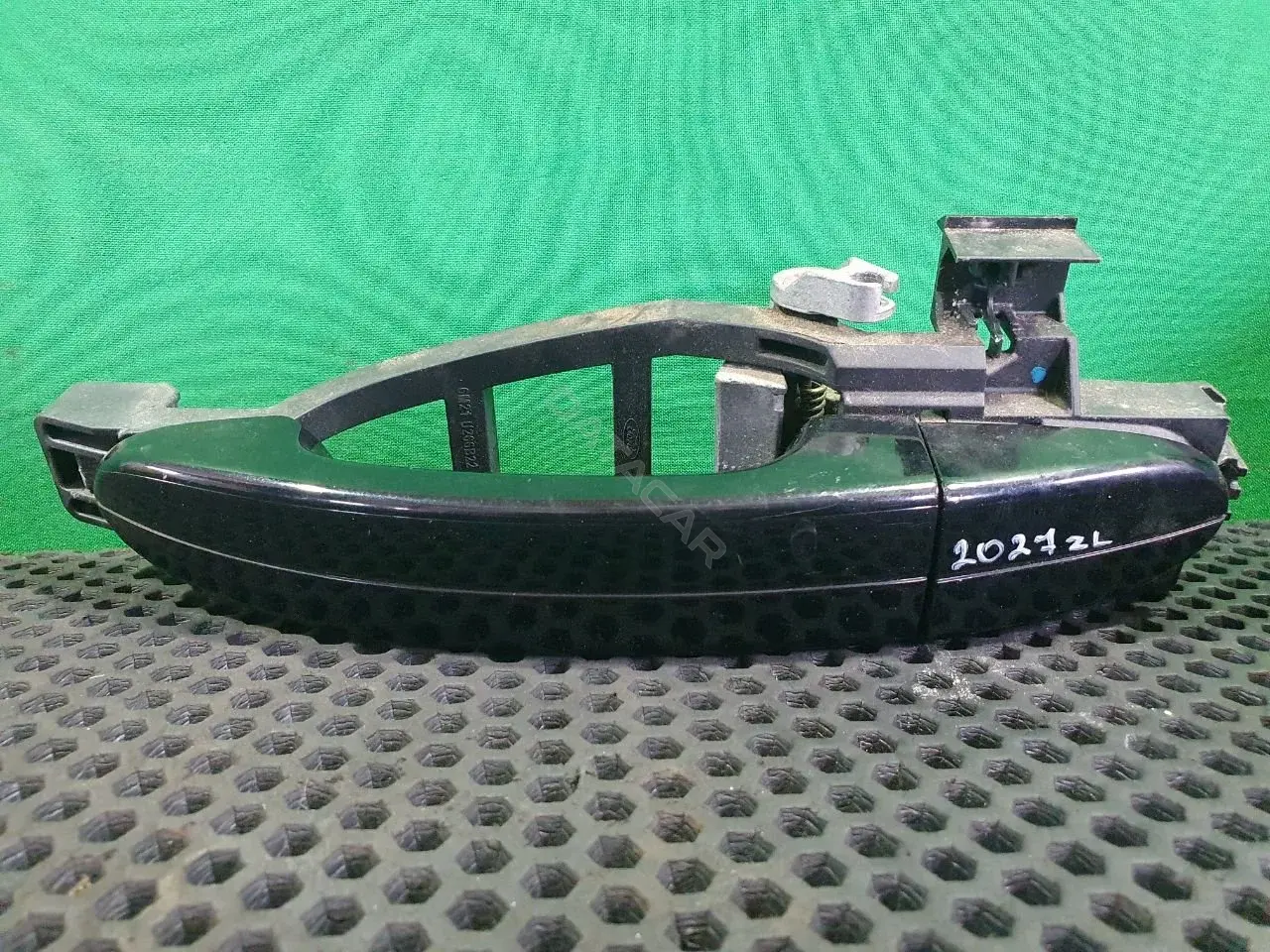 Ручка двери 6M21-U266B22-A