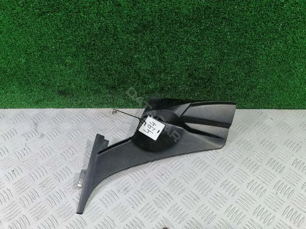 Дождевик 7M3 853 187 G