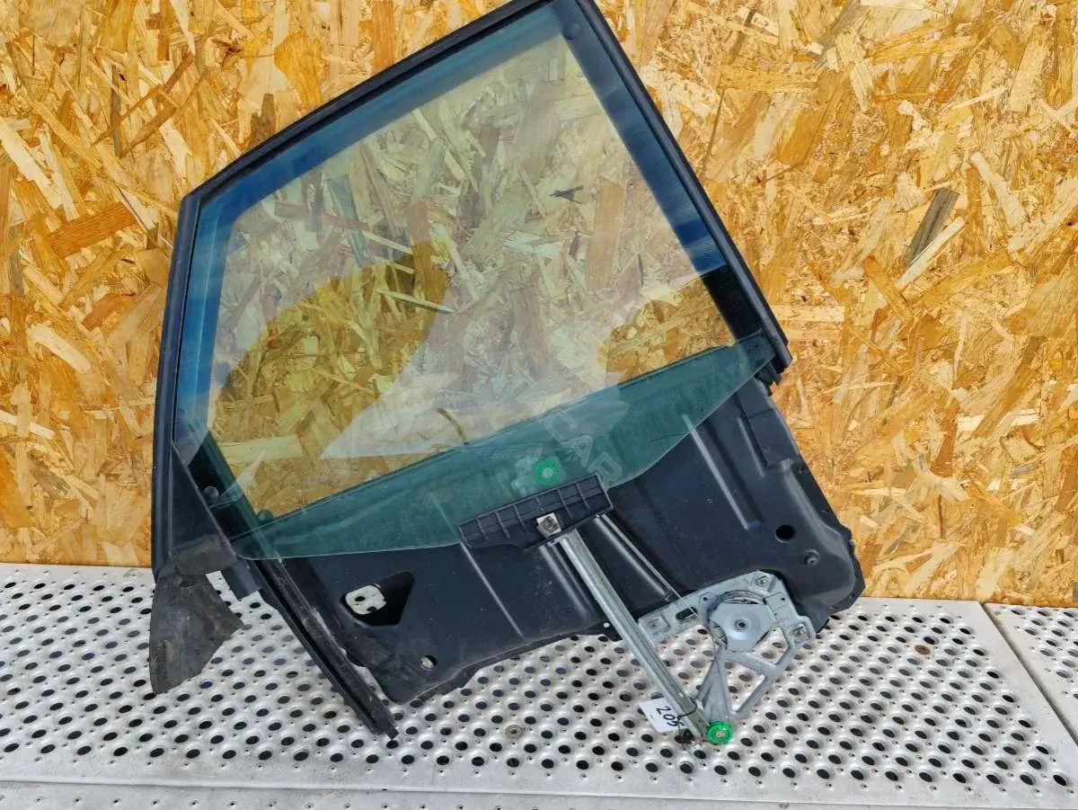 Стеклоподъемник 4A0839400A