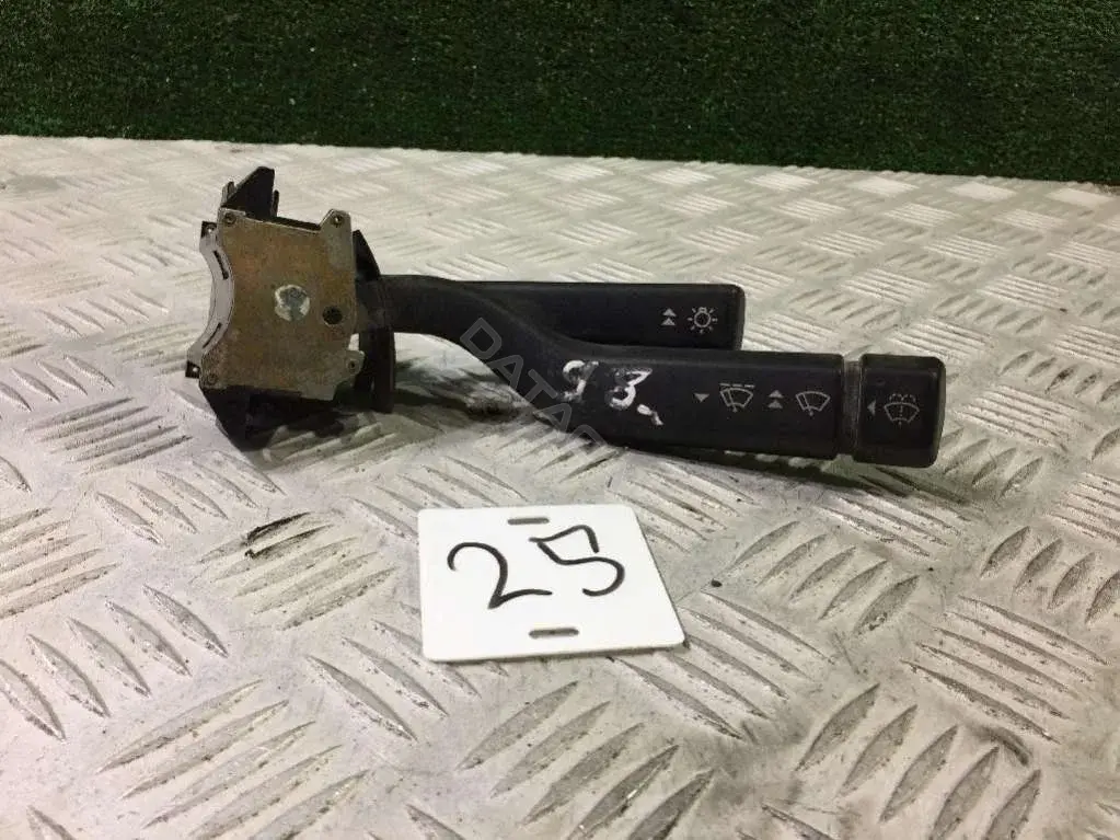 Переключатель подрулевой 95VB11K665AA