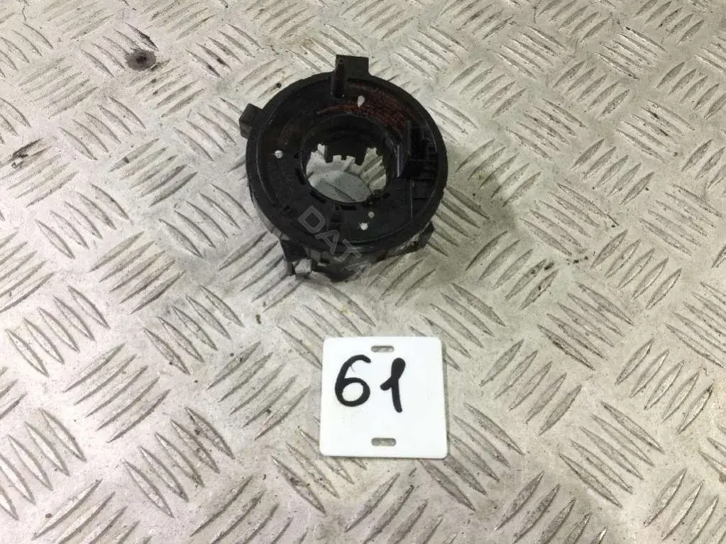 Шлейф подрулевой 1J0959653B