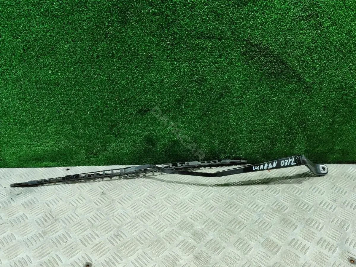Рычаг стеклоочистителя 7M1955409A