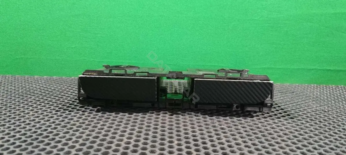 Бардачок 3C0 858 407