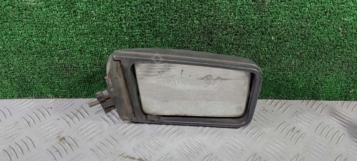 Наружное зеркало 47023789