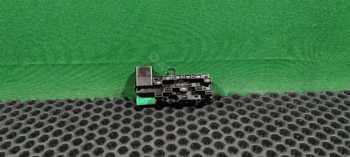 Датчик угла поворота 3C0 959 654