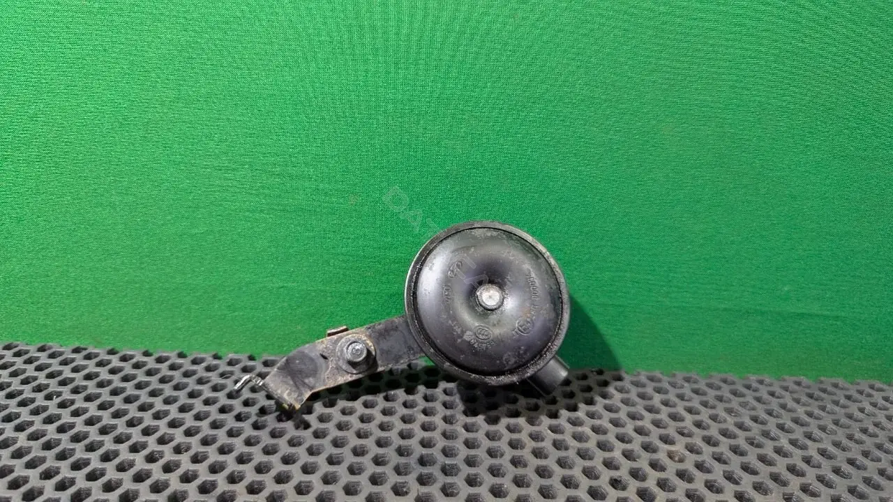 Звуковой сигнал 96630 1H000