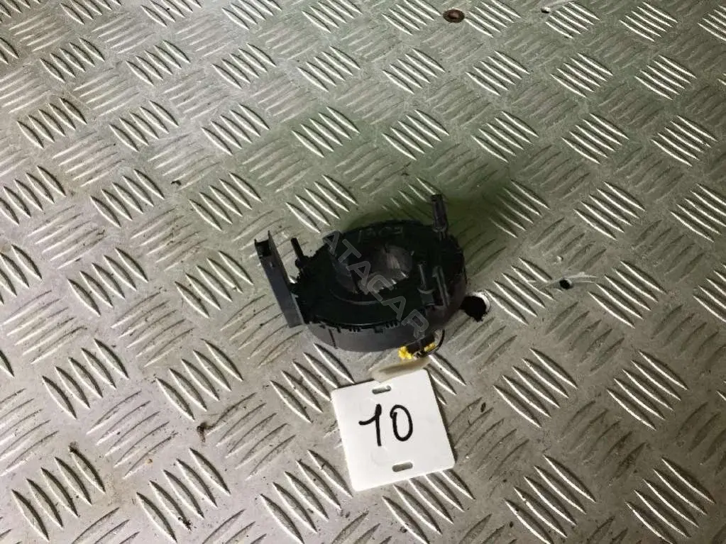 Шлейф подрулевой 1J0959653