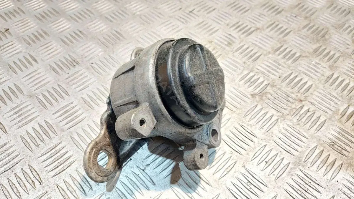 Подушка двигателя (Опора) 2S716F012A