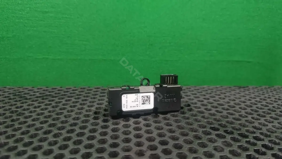 Датчик угла поворота 3C0 959 654