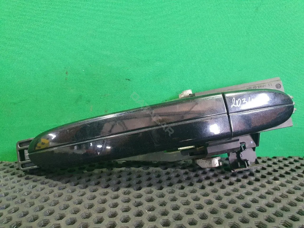 Ручка двери 6M21-U266B23-A