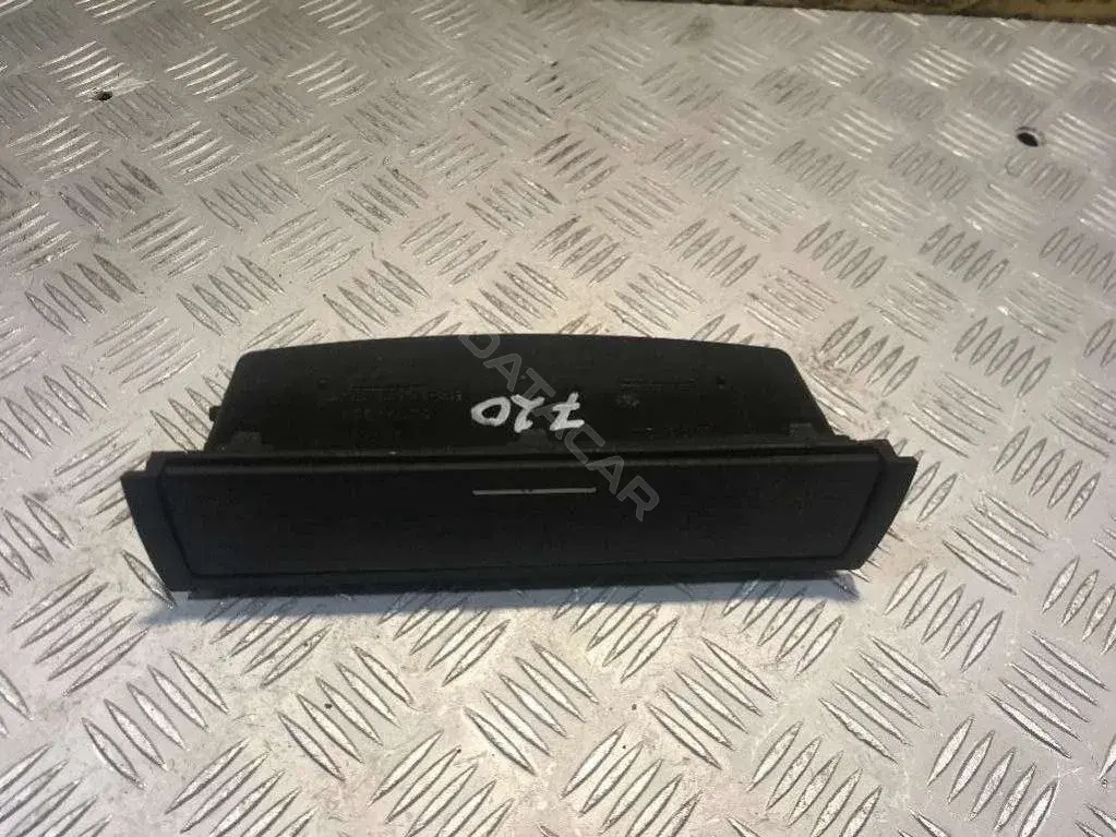 Бардачок 51168196115121451