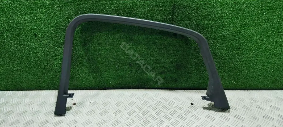 Дверная карта 8V5867672