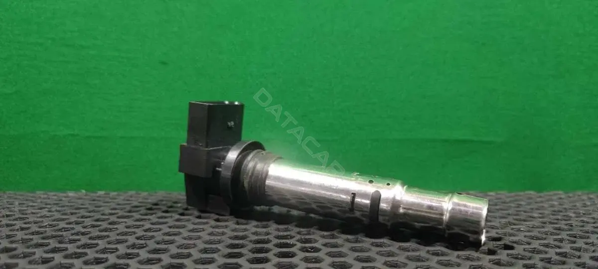 Катушка зажигания 0074135120, NGK, U5002