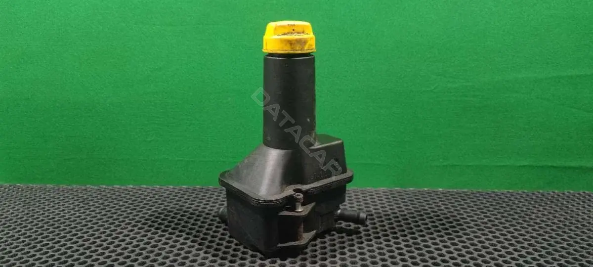 Бачок гидроусилителя 7M0422372A, 95VW3E773AB