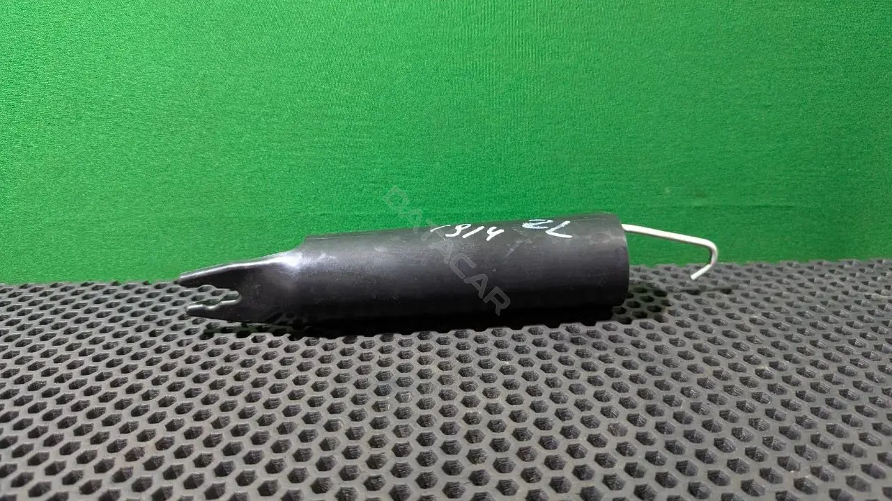 Пружина крышки багажника 8T0 827 339 B