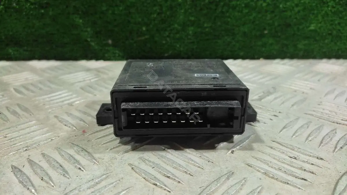 Блок центрального замка 0165459232