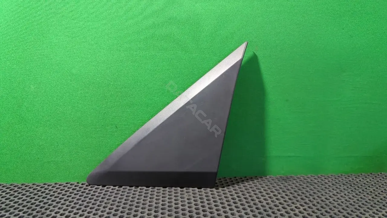 Заглушка зеркала A 906 811 00 07