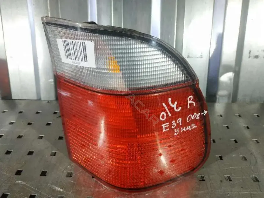 Задние фонари 6902531