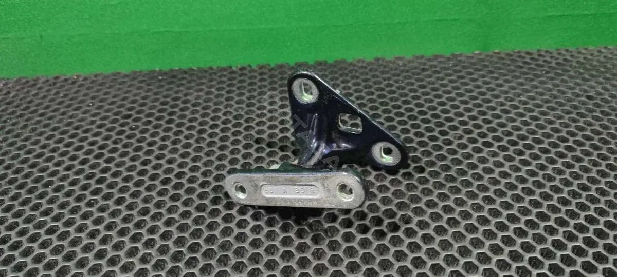 Петля двери ISE 05 01
