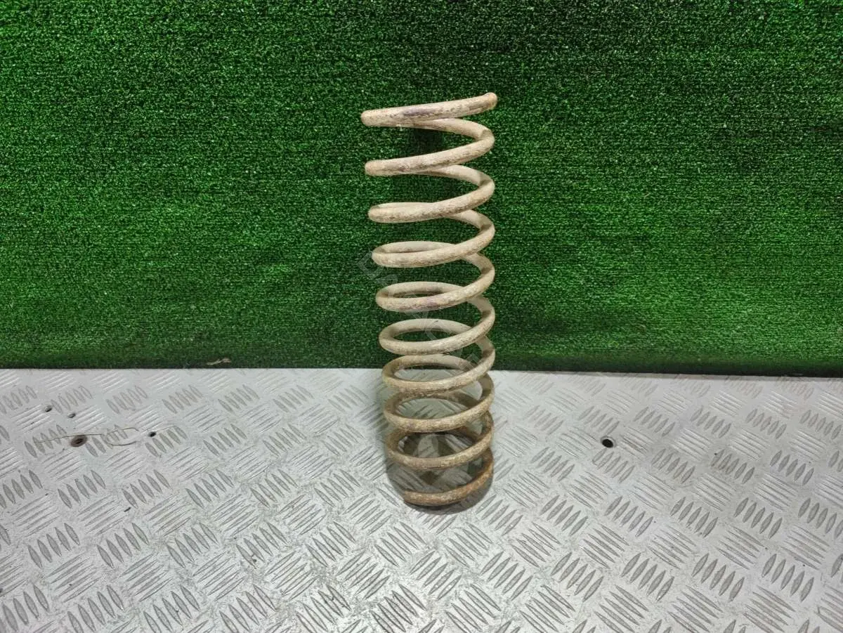 Пружины 66332611