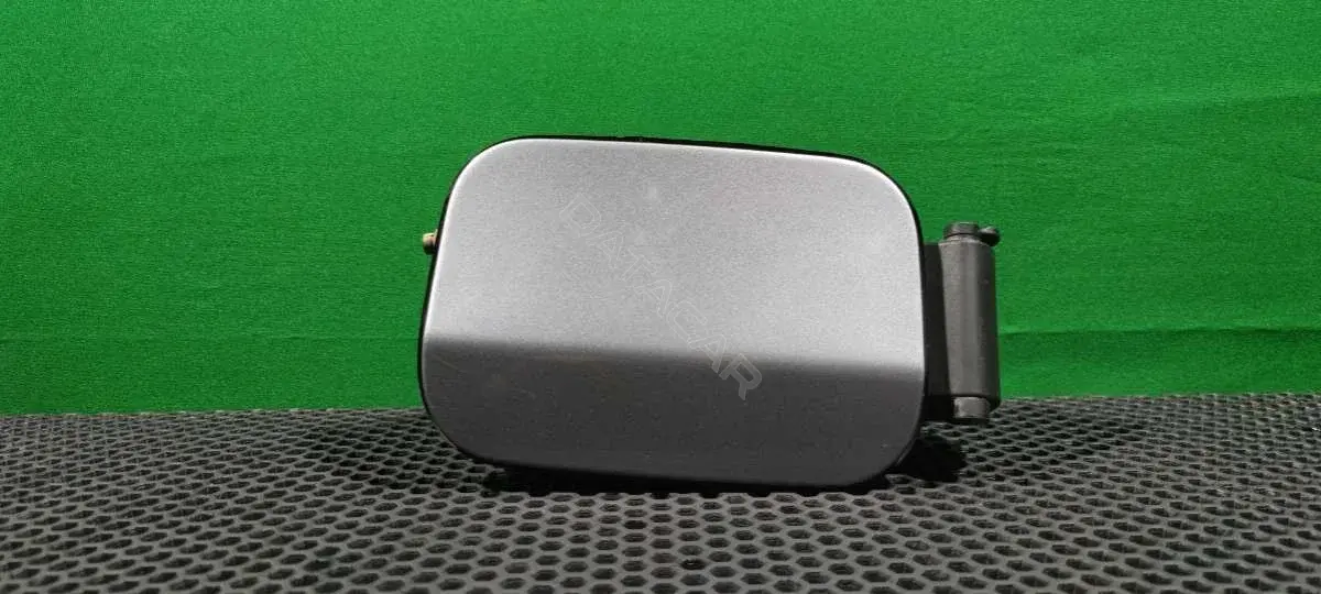 Крышка лючка топливного бака 7 034 279