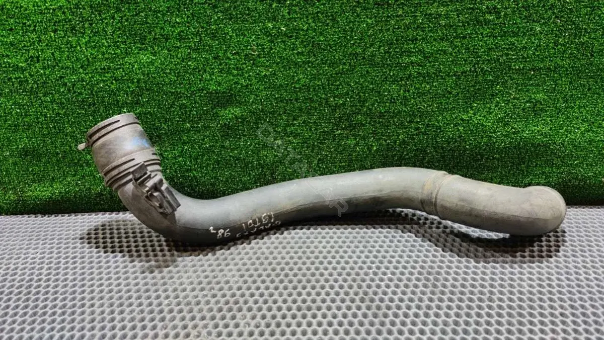 Патрубок интеркулера 7M0145957C, 95VW10C352DC