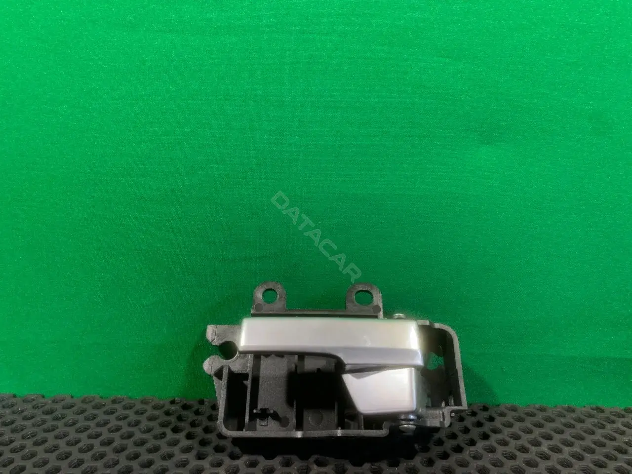 Ручка двери 3M51-R22601-BC