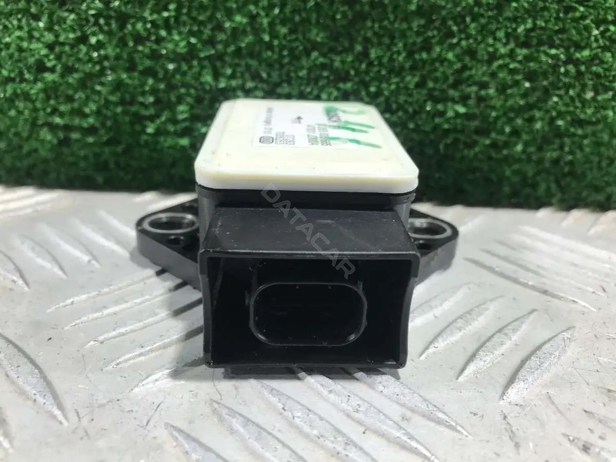 Датчик ускорения 0 265 005 665, 47931 JD00A