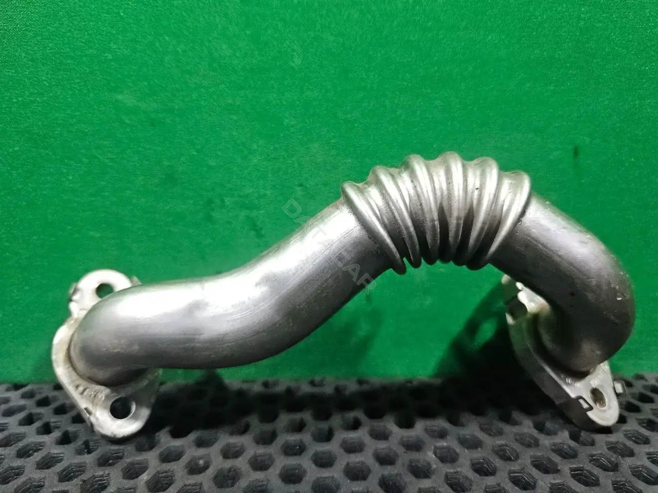 Трубка системы рециркуляции EGR 03L 131 521