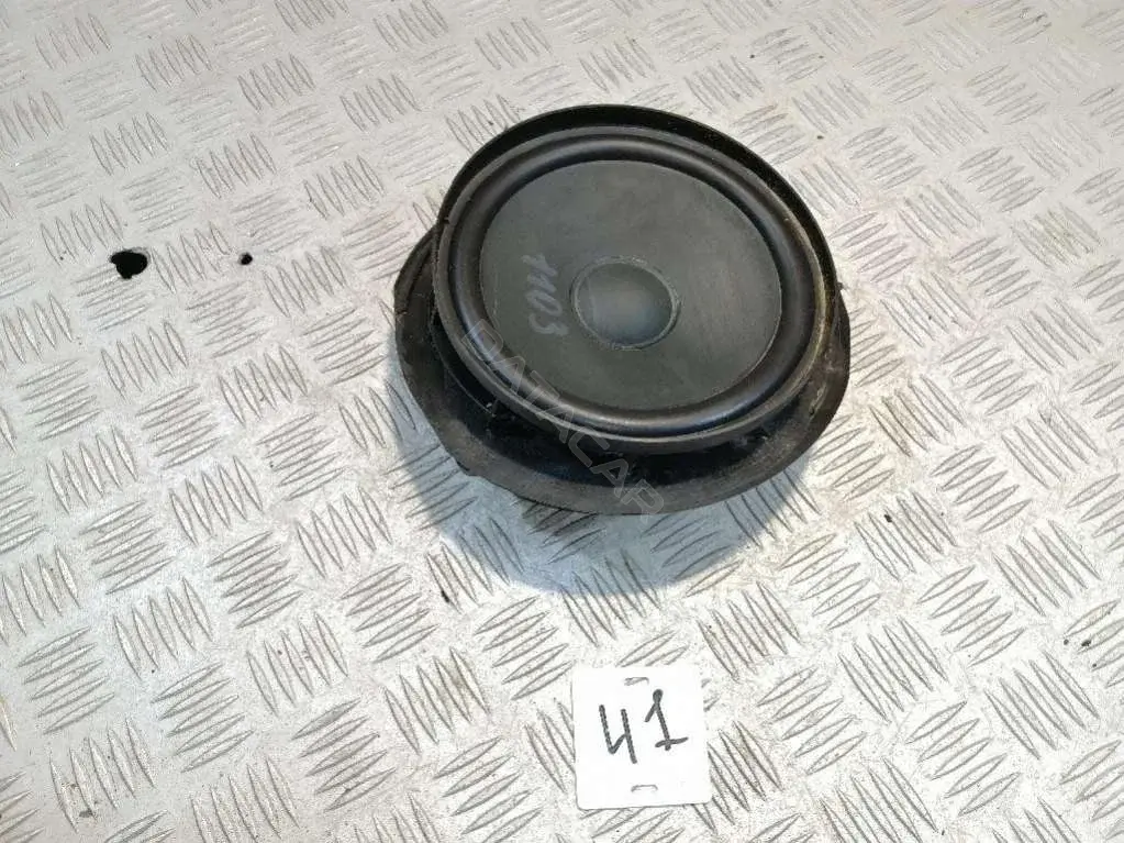 Динамик A 211 820 08 02