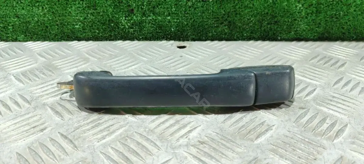 Ручка двери 65361364
