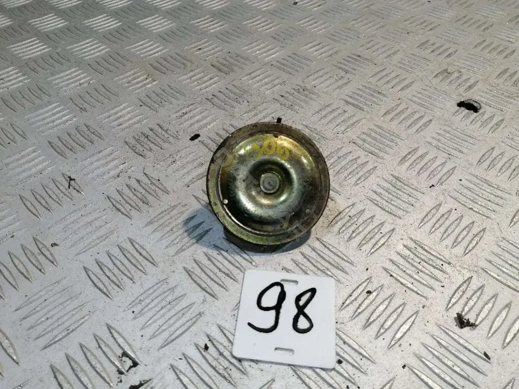 Звуковой сигнал 2945720789