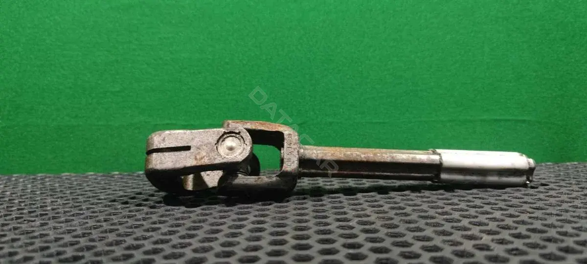 Рулевой карданчик 1J1419501EQ